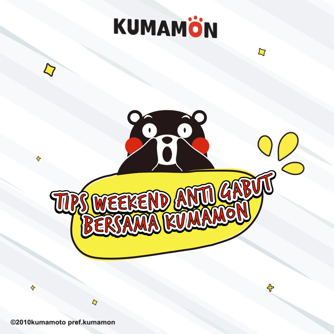 Untitled-1_0011_Tips Weekend Anti Gabut - frame at 0m3s