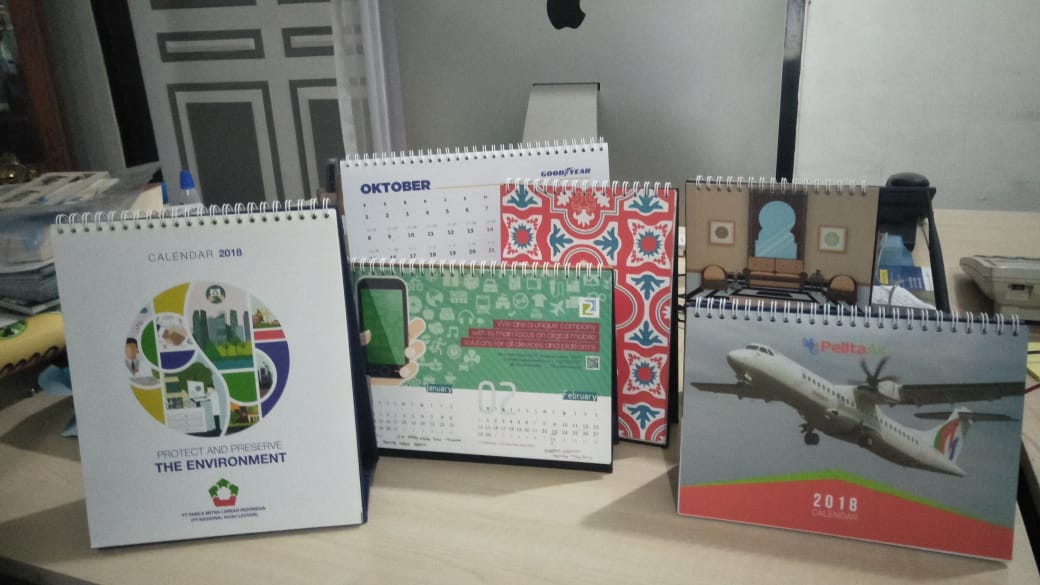 WhatsApp-Image-2020-01-21-at-07.31.57-2